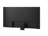 441803 Monitor 31.5" IPS LG Electronics 32U631A-B 2560x1440 16:9 Czarny
