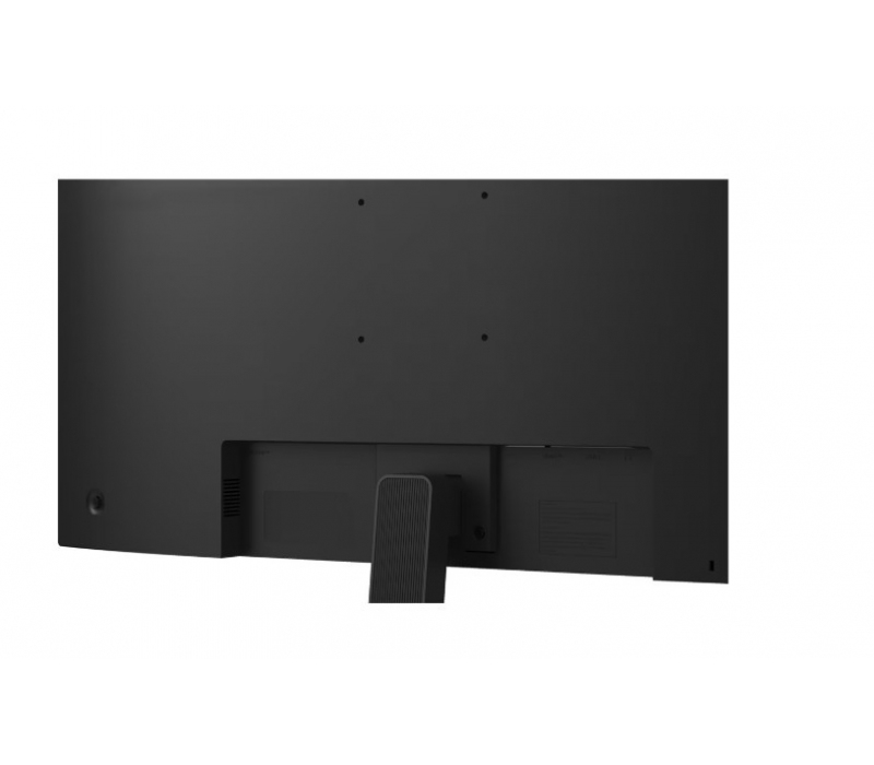 441803 Monitor 31.5" IPS LG Electronics 32U631A-B 2560x1440 16:9 Czarny