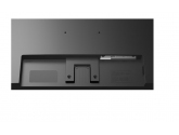441804 Monitor 31.5" IPS LG Electronics 32U631A-B 2560x1440 16:9 Czarny