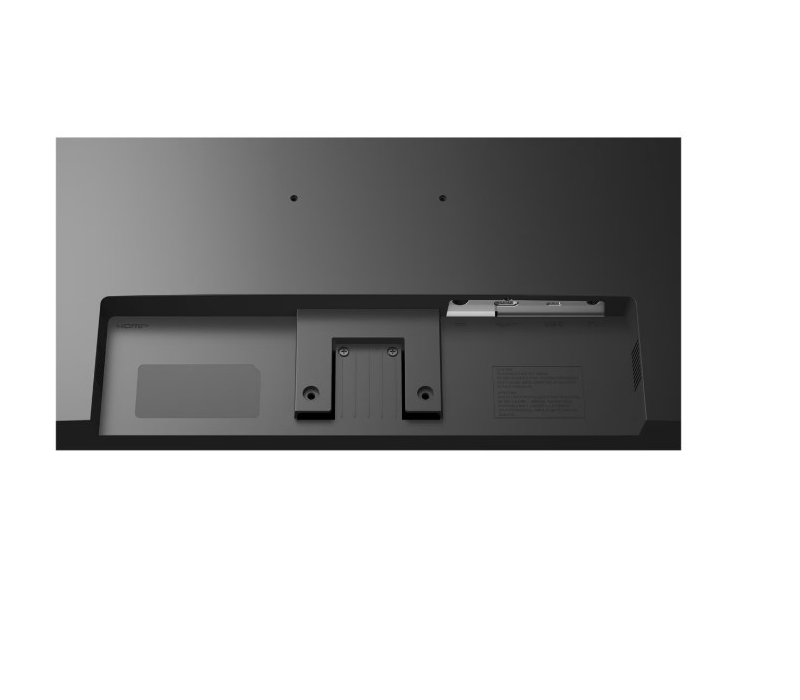441804 Monitor 31.5" IPS LG Electronics 32U631A-B 2560x1440 16:9 Czarny