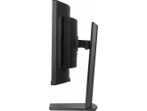 441808 Monitor IIYAMA ProLite/34" UWQHD VA/21:9/120 Hz/1500R/2x HDMI/DP/USB HUB/RJ45/GŁOŚNIKI/5 lat carry-in