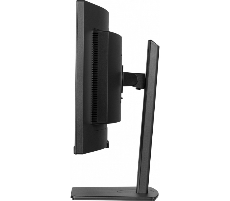 441808 Monitor IIYAMA ProLite/34" UWQHD VA/21:9/120 Hz/1500R/2x HDMI/DP/USB HUB/RJ45/GŁOŚNIKI/5 lat carry-in