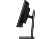 441809 Monitor IIYAMA ProLite/34" UWQHD VA/21:9/120 Hz/1500R/2x HDMI/DP/USB HUB/RJ45/GŁOŚNIKI/5 lat carry-in
