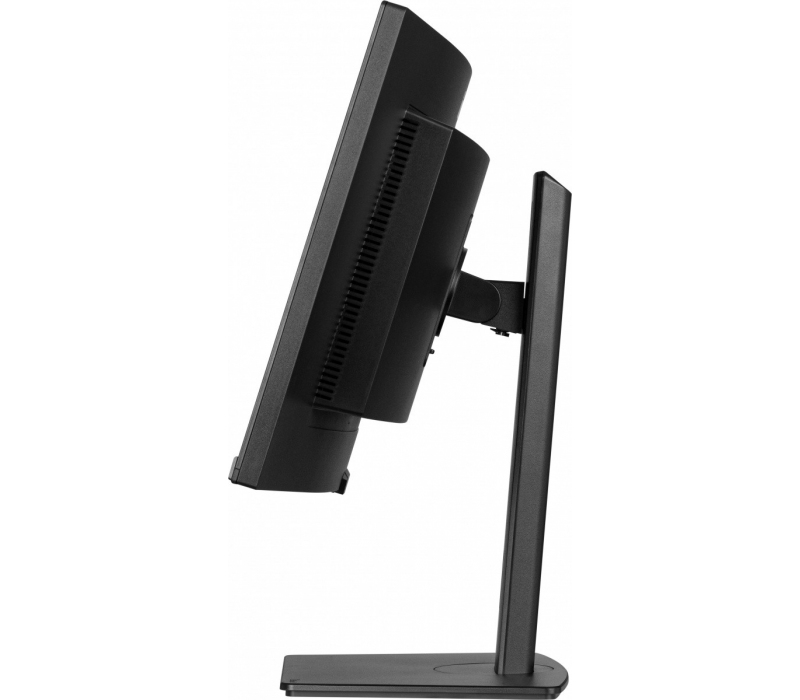441809 Monitor IIYAMA ProLite/34" UWQHD VA/21:9/120 Hz/1500R/2x HDMI/DP/USB HUB/RJ45/GŁOŚNIKI/5 lat carry-in