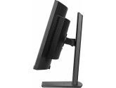 441810 Monitor IIYAMA ProLite/34" UWQHD VA/21:9/120 Hz/1500R/2x HDMI/DP/USB HUB/RJ45/GŁOŚNIKI/5 lat carry-in