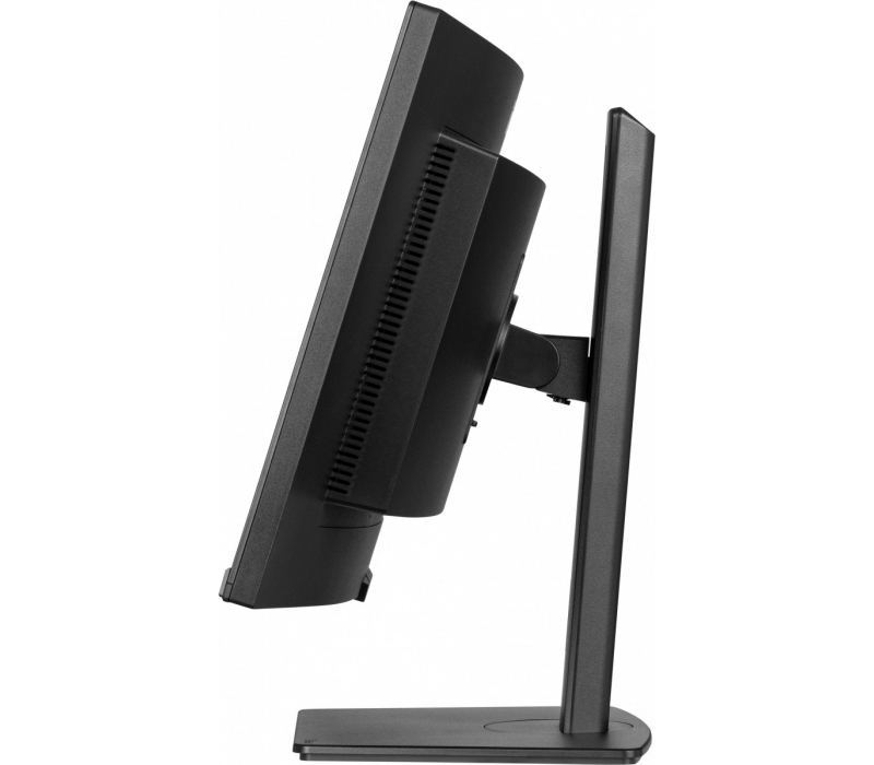 441810 Monitor IIYAMA ProLite/34" UWQHD VA/21:9/120 Hz/1500R/2x HDMI/DP/USB HUB/RJ45/GŁOŚNIKI/5 lat carry-in