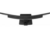 441811 Monitor IIYAMA ProLite/34" UWQHD VA/21:9/120 Hz/1500R/2x HDMI/DP/USB HUB/RJ45/GŁOŚNIKI/5 lat carry-in