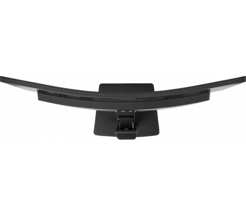 441811 Monitor IIYAMA ProLite/34" UWQHD VA/21:9/120 Hz/1500R/2x HDMI/DP/USB HUB/RJ45/GŁOŚNIKI/5 lat carry-in