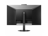 441902 Monitor 27" IPS Philips 27E1N5600HE/00 2560x1440 16:9 Czarny