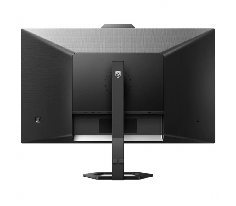 441902 Monitor 27" IPS Philips 27E1N5600HE/00 2560x1440 16:9 Czarny