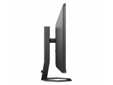 441903 Monitor 27" IPS Philips 27E1N5600HE/00 2560x1440 16:9 Czarny