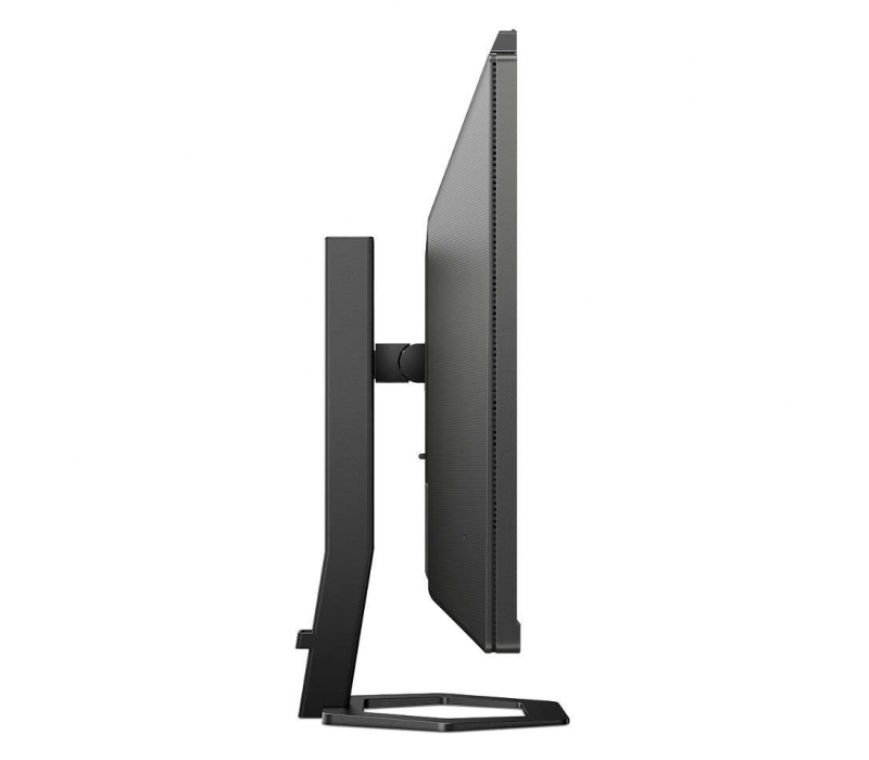441903 Monitor 27" IPS Philips 27E1N5600HE/00 2560x1440 16:9 Czarny