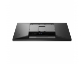 441904 Monitor 27" IPS Philips 27E1N5600HE/00 2560x1440 16:9 Czarny