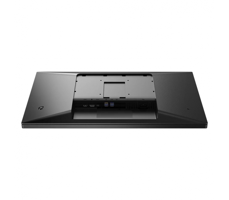 441904 Monitor 27" IPS Philips 27E1N5600HE/00 2560x1440 16:9 Czarny