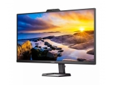 441905 Monitor 27" IPS Philips 27E1N5600HE/00 2560x1440 16:9 Czarny