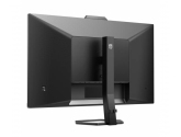 441906 Monitor 27" IPS Philips 27E1N5600HE/00 2560x1440 16:9 Czarny
