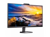 441907 Monitor 27" IPS Philips 27E1N5600HE/00 2560x1440 16:9 Czarny