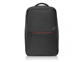 44197 Lenovo Plecak Professional do laptopów ThinkPad 15.6" 4X40Q26383