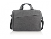 Lenovo Torba na laptopa 15.6 cala T210 Szara 4X40T84060 