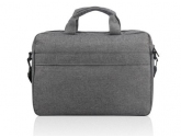 442039 Lenovo Torba na laptopa 15.6 cala T210 Szara 4X40T84060 