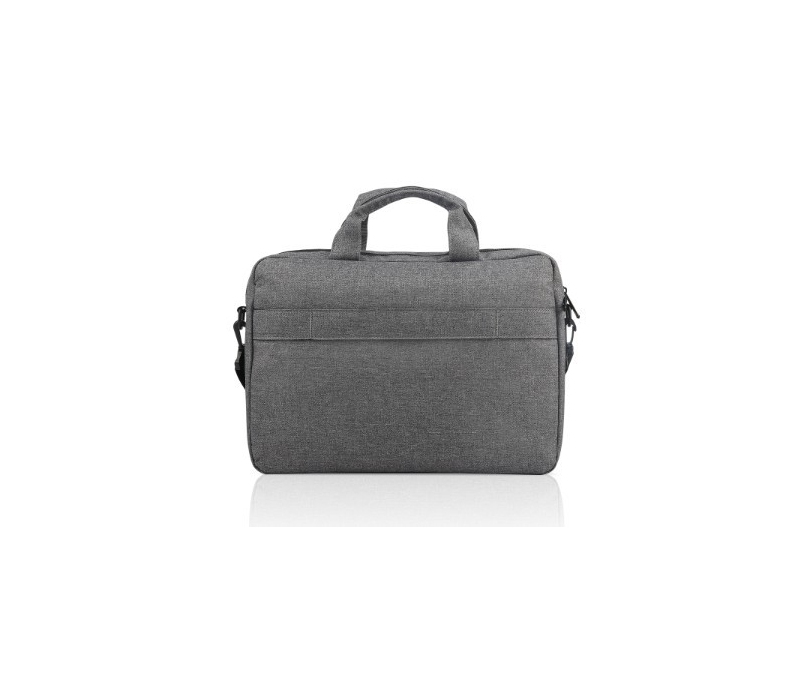 442039 Lenovo Torba na laptopa 15.6 cala T210 Szara 4X40T84060 