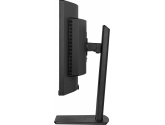 442316 Monitor IIYAMA ProLite/34" UWQHD VA/21:9/120 Hz/1500R/2x HDMI/DP/USB HUB/GŁOŚNIKI/3 lata carry-in