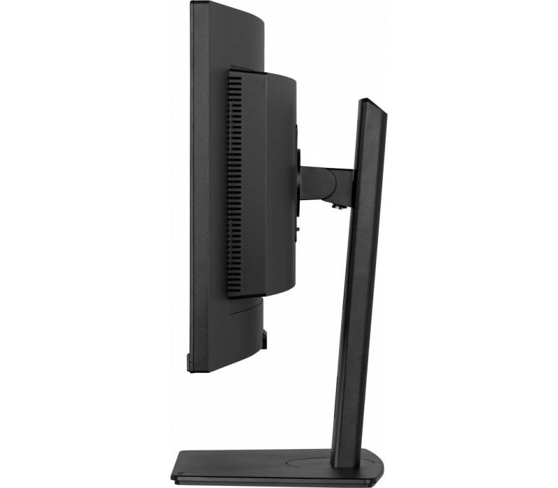 442316 Monitor IIYAMA ProLite/34" UWQHD VA/21:9/120 Hz/1500R/2x HDMI/DP/USB HUB/GŁOŚNIKI/3 lata carry-in