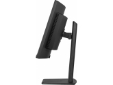 442317 Monitor IIYAMA ProLite/34" UWQHD VA/21:9/120 Hz/1500R/2x HDMI/DP/USB HUB/GŁOŚNIKI/3 lata carry-in