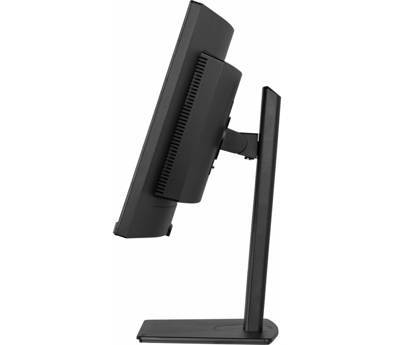 442317 Monitor IIYAMA ProLite/34" UWQHD VA/21:9/120 Hz/1500R/2x HDMI/DP/USB HUB/GŁOŚNIKI/3 lata carry-in