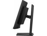 442318 Monitor IIYAMA ProLite/34" UWQHD VA/21:9/120 Hz/1500R/2x HDMI/DP/USB HUB/GŁOŚNIKI/3 lata carry-in