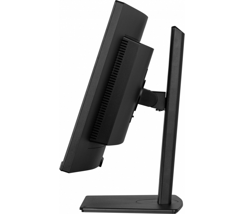 442318 Monitor IIYAMA ProLite/34" UWQHD VA/21:9/120 Hz/1500R/2x HDMI/DP/USB HUB/GŁOŚNIKI/3 lata carry-in