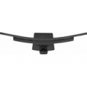 XCB3494WQSU-B1