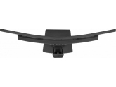442319 Monitor IIYAMA ProLite/34" UWQHD VA/21:9/120 Hz/1500R/2x HDMI/DP/USB HUB/GŁOŚNIKI/3 lata carry-in