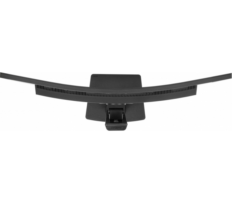 442319 Monitor IIYAMA ProLite/34" UWQHD VA/21:9/120 Hz/1500R/2x HDMI/DP/USB HUB/GŁOŚNIKI/3 lata carry-in