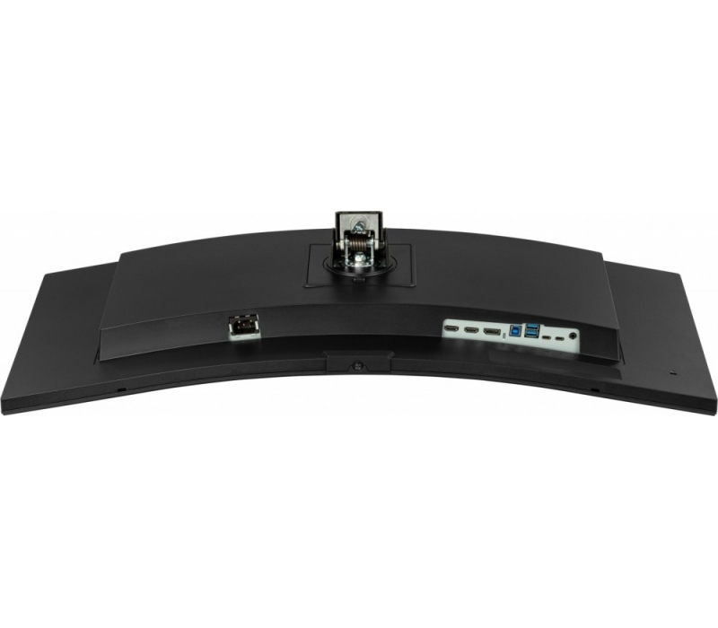 442324 Monitor IIYAMA ProLite/34" UWQHD VA/21:9/120 Hz/1500R/2x HDMI/DP/USB HUB/GŁOŚNIKI/3 lata carry-in