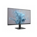 27E2N1100L/00