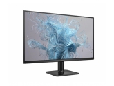 442628 Monitor 27" VA Philips 27E2N1100L/00 1920x1080  16:9 Czarny