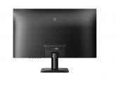 442629 Monitor 27" VA Philips 27E2N1100L/00 1920x1080  16:9 Czarny
