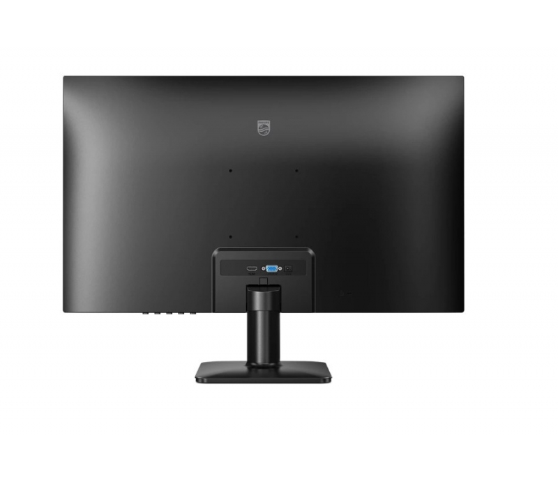 442629 Monitor 27" VA Philips 27E2N1100L/00 1920x1080  16:9 Czarny