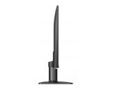 442630 Monitor 27" VA Philips 27E2N1100L/00 1920x1080  16:9 Czarny