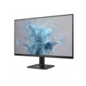 27E2N1100L/00