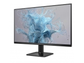 442631 Monitor 27" VA Philips 27E2N1100L/00 1920x1080  16:9 Czarny