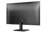 442632 Monitor 27" VA Philips 27E2N1100L/00 1920x1080  16:9 Czarny