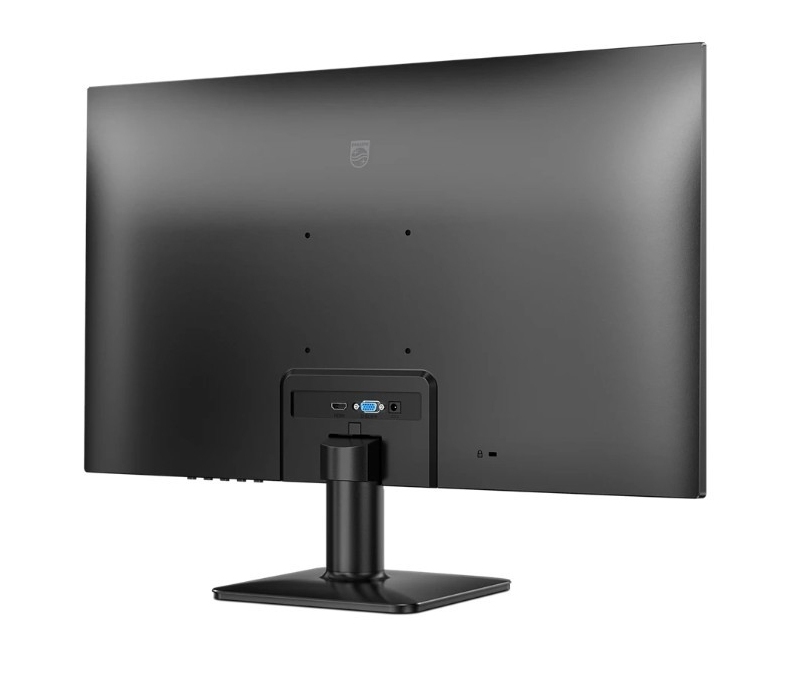 442632 Monitor 27" VA Philips 27E2N1100L/00 1920x1080  16:9 Czarny