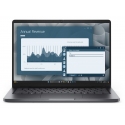 BTO509_PC14255_EMEA