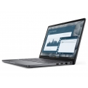 BTO509_PC14255_EMEA