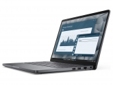 443585 Laptop Dell Pro 14/14" WUXGA IPS/Ryzen 5 Pro 230/16 GB/512 GB SSD/Win 11 Pro/3 lata ProSupport