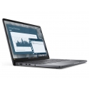 BTO509_PC14255_EMEA