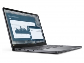 443586 Laptop Dell Pro 14/14" WUXGA IPS/Ryzen 5 Pro 230/16 GB/512 GB SSD/Win 11 Pro/3 lata ProSupport