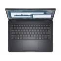 BTO509_PC14255_EMEA